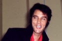 Elvis Presley mocked his own film