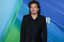 Emile Hirsch has been cast in 'Gemini Lounge'