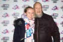 Sir Michael Eavis wanted to close down Glastonbury