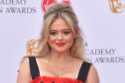 Emily Atack