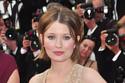 Emily Browning