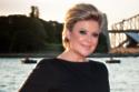 Emily Symons 