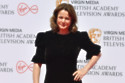 Emily Watson loves being an actress