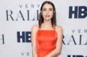 Emma Roberts is set to join the cast of Madame Web