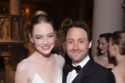 Emma Stone and Kieran Culkin dated more than a decade ago