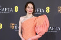 Emma Stone wins Leading Actress BAFTA for Poor Things