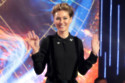 Emma Willis hopes someone is plotting a Big Brother comeback