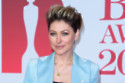 Emma Willis is excited to sit in for Michael Ball on BBC Radio 2