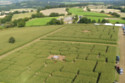 Emmerdale maze