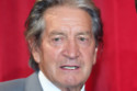 Emmerdale star Patrick Mower to join Platinum Jubilee parade