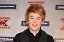 Eoghan Quigg felt 'extremely lonely' before he quit the music industry