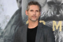 Eric Bana