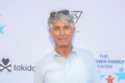 Eric Roberts feels 'a sadness' over losing his relationship with his daughter Emma Roberts