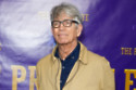 Eric Roberts has opened up on the impact of his drug use