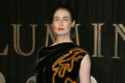 Erin O'Connor