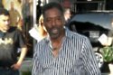 Ernie Hudson