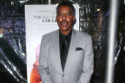Ernie Hudson was underwhelmed by the female-led Ghostbusters film