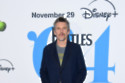 Ethan Hawke admitted he wears his favourite clothes to death