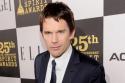 Ethan Hawke