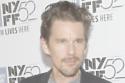 Ethan Hawke