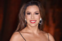 Eva Longoria credits her healthy skin to being a mum