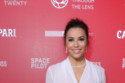 Eva Longoria’s five-year-old son 'loves' being on set with her