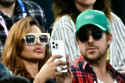 Eva Mendes feels sexy with Ryan Gosling