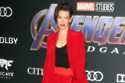 Evangeline Lilly on her latest drama role