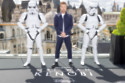 Ewan McGregor nearly turned down a role in 'Star Wars'