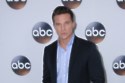 Ex-General Hospital star Steve Burton finalises divorce from ex