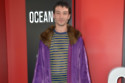 Ezra Miller has pleaded not guilty to stealing three bottles of alcohol from their neighbour’s home