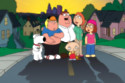 Family Guy