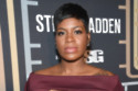 Fantasia Barrino has had to learn some tough lessons since shooting to fame as a teenager