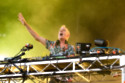 Fatboy Slim has blasted Oasis