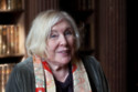 Fay Weldon has reportedly been granted a divorce from her husband