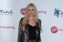 Fearne Cotton has led tributes to Kris Hallenga