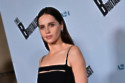 Felicity Jones has admitted that she always worries about 'messing up' as a parent