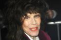 Fenella Fielding