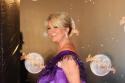 Fern Britton