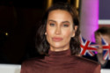 Ferne McCann is set to appear on Dancing on Ice 2025