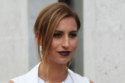 Ferne McCann wants to get married