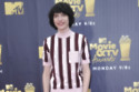 Finn Wolfhard