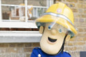 Fireman Sam