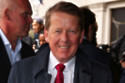 Flora Turnbull has paid tribute to her late father Bill Turnbull