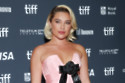 Florence Pugh has opened up about her health troubles