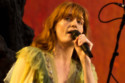 Florence Welch recently went under the knife