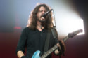 Dave Grohl has become a dad for the fourth time