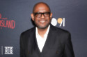 Forest Whitaker will receive the Honorary Palme d’Or award at this year's Cannes Film Festival