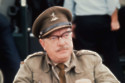 Former BBC boss thinks Dad's Army is broadcaster's biggest success