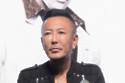 Former Sega boss Toshihiro Nagoshi announces new studio